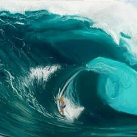 Waves