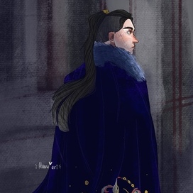 Стадик по фото