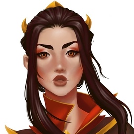 Azula