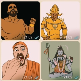 Mahadev digital