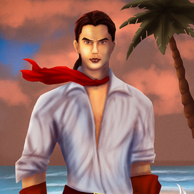 Forgotten Treasures! 