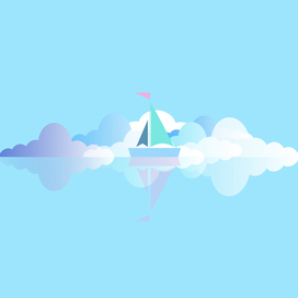 Путешествие по мечтам 