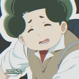 Форма голоса