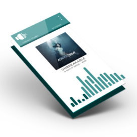 Музыкальный плеер для Noise.fm