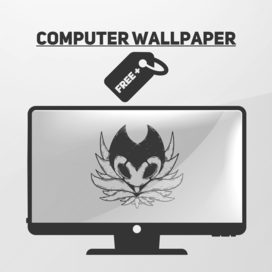 Витрина для онлайн магазина