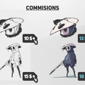 Витрина для онлайн магазина