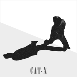 Обложка для музыкального альбома