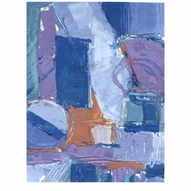 натюрморт 1