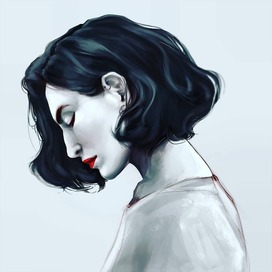 Redlipsss:)