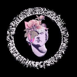Фантазия 