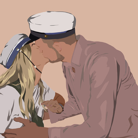 Картинка по фото 