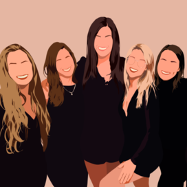 Фото иллюстрация