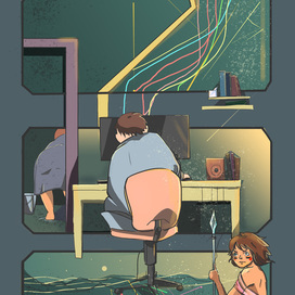 Герой своего времени