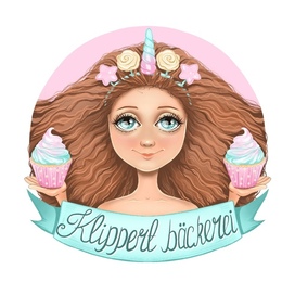 Сладкая девочка 