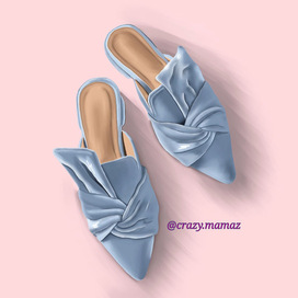 Loafers 