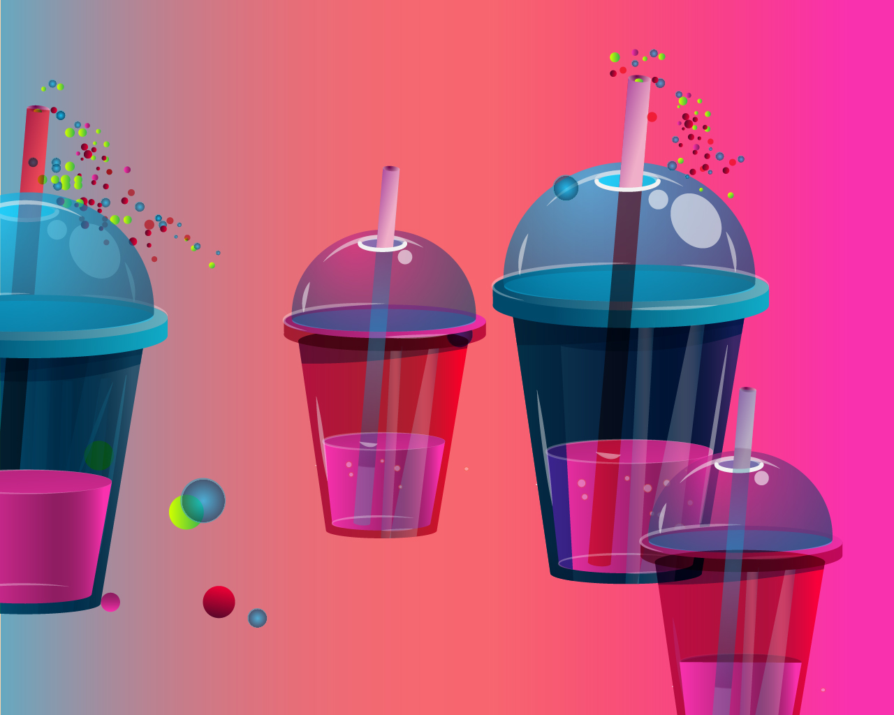 Иллюстрация для сайта