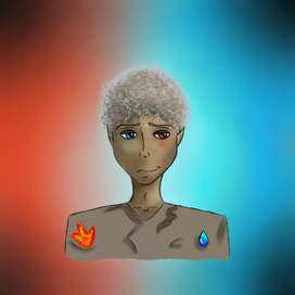 Хуманизация Пара