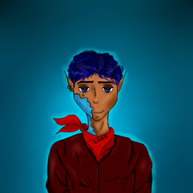 Хуманизация Озера