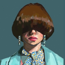 Procreation illustration