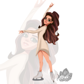 Фигурное катание