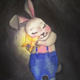 До звезд рукой подать!