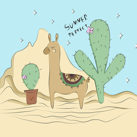 Иллюстрация