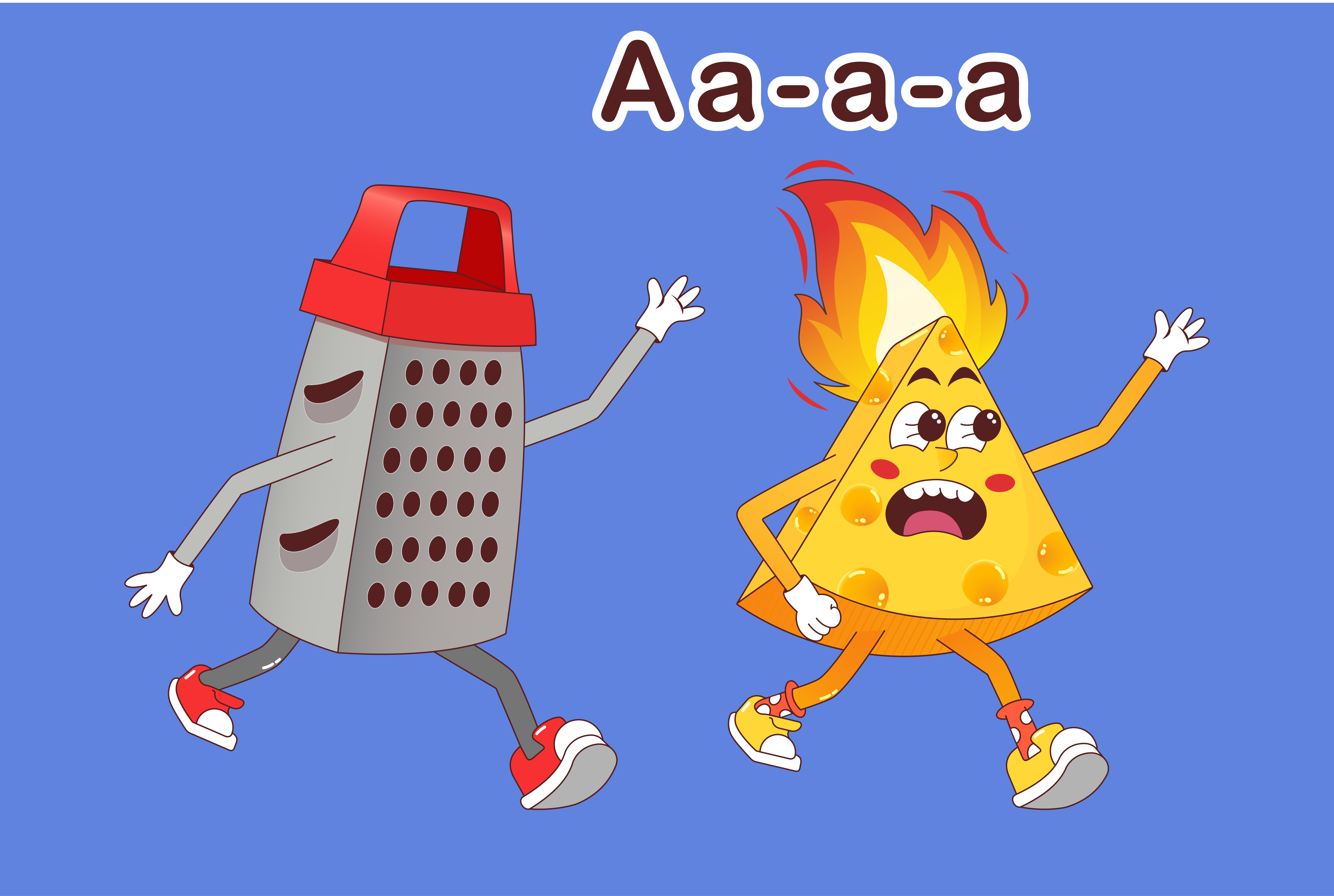 Cheesie/ Сырок-Чизи