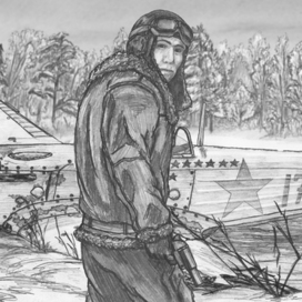 Точка невозврата