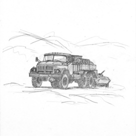 Иллюстрация к книге