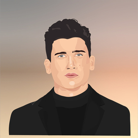 Векторная иллюстрация 