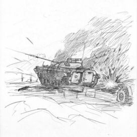 Иллюстрация к книге