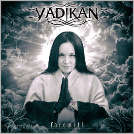 VADIKAN_farewell