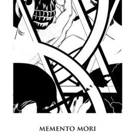 memento mori