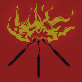 matches