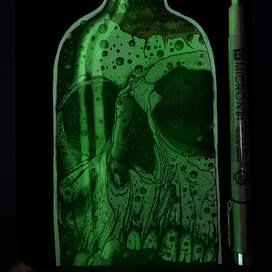 To drink or not to drink
