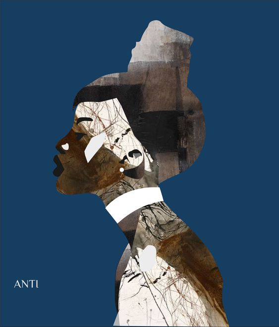 african