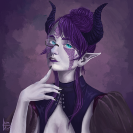 Иллюстрация#1