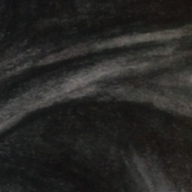 Портрет Крымчанин