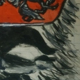 Юрий долгорукий