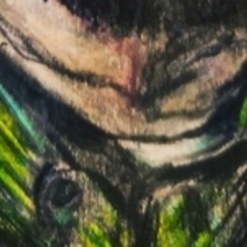 Хайзенберг