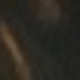 Акварельные маркеры