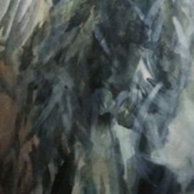 Л.Н. Толстой