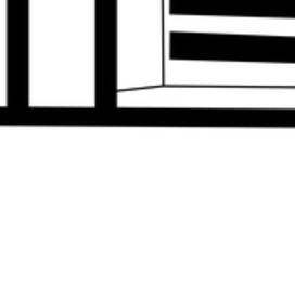 Места города в графике