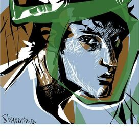 Знак зодиака Телец