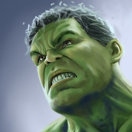 Hulk