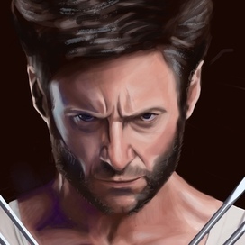 Wolverine