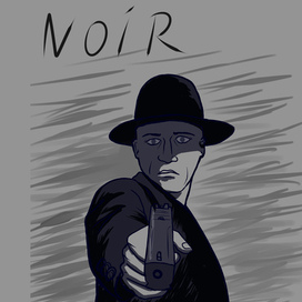 Noir