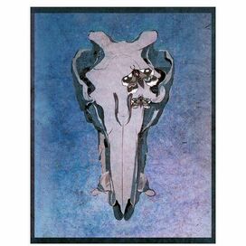 Болванка-моль