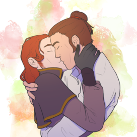 Хорошие мальчики