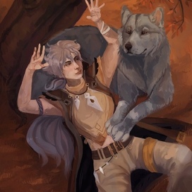 Иллюстрация